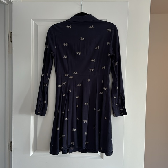 Rw&co dress - Picture 2 of 3